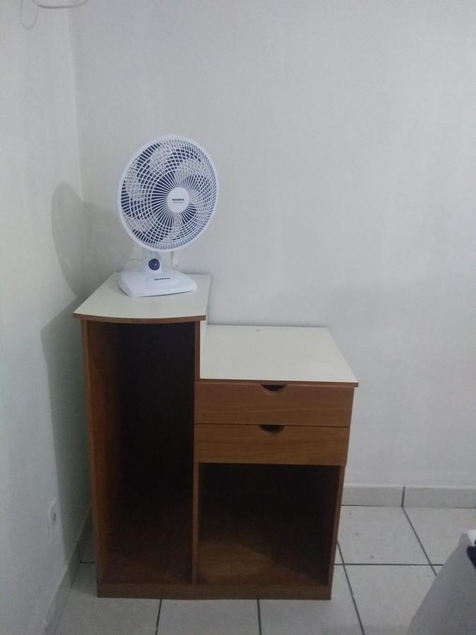 Cantinho Sertanejo Hotel Caruaru Luaran gambar