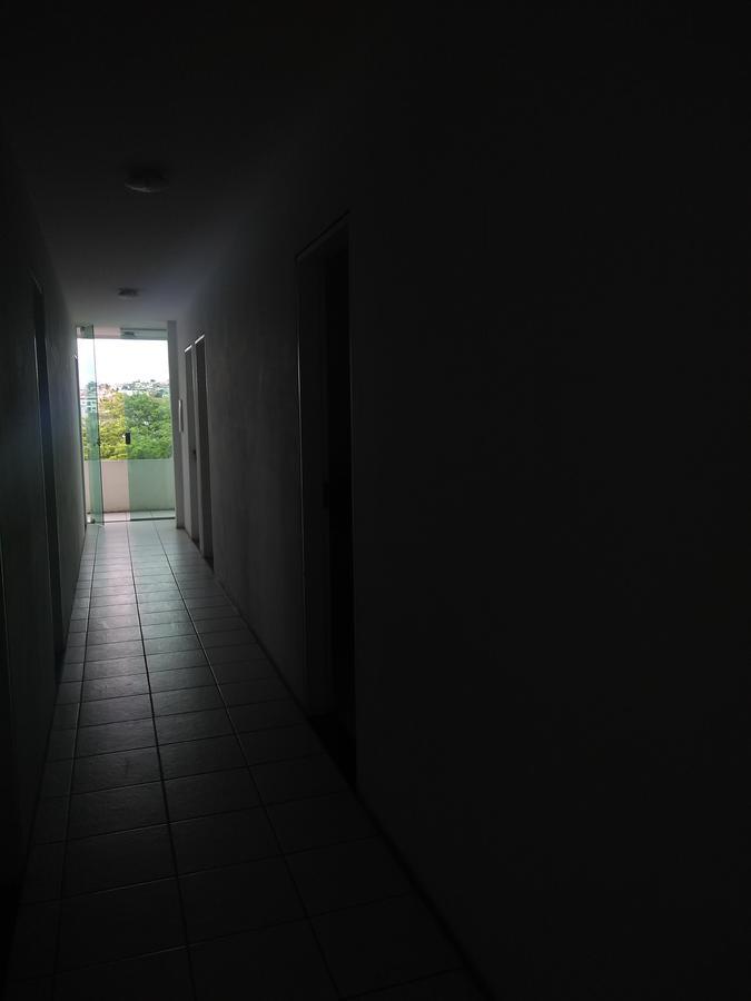 Cantinho Sertanejo Hotel Caruaru Luaran gambar